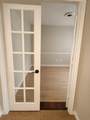 2441 Loreto Drive - Photo 11