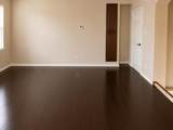 2441 Loreto Drive - Photo 12