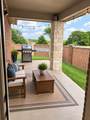 2441 Loreto Drive - Photo 14