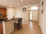 2441 Loreto Drive - Photo 2