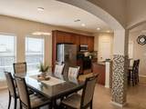 2441 Loreto Drive - Photo 3