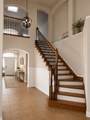 2441 Loreto Drive - Photo 4