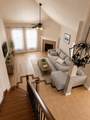 2441 Loreto Drive - Photo 5