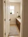 2441 Loreto Drive - Photo 6