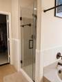 2441 Loreto Drive - Photo 7