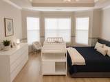 2441 Loreto Drive - Photo 8