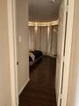 2441 Loreto Drive - Photo 9