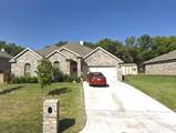 7420 Rose Crest Boulevard - Photo 1
