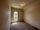 7420 Rose Crest Boulevard - Photo 11