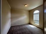 7420 Rose Crest Boulevard - Photo 12