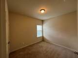 7420 Rose Crest Boulevard - Photo 13