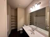 7420 Rose Crest Boulevard - Photo 14