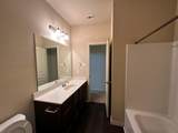 7420 Rose Crest Boulevard - Photo 15