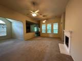 7420 Rose Crest Boulevard - Photo 2