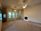 7420 Rose Crest Boulevard - Photo 3