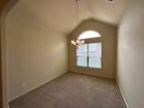 7420 Rose Crest Boulevard - Photo 4