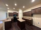 7420 Rose Crest Boulevard - Photo 5