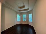7420 Rose Crest Boulevard - Photo 6