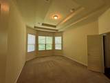 7420 Rose Crest Boulevard - Photo 7