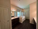 7420 Rose Crest Boulevard - Photo 8