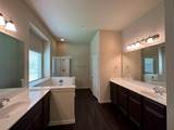 7420 Rose Crest Boulevard - Photo 9
