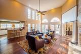 2809 W William Cannon Drive - Photo 11