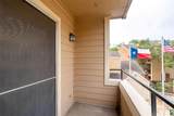 2809 W William Cannon Drive - Photo 12