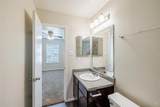 2809 W William Cannon Drive - Photo 13