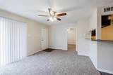 2809 W William Cannon Drive - Photo 17