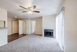 2809 W William Cannon Drive - Photo 18