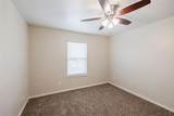 2809 W William Cannon Drive - Photo 19