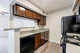 2809 W William Cannon Drive - Photo 21