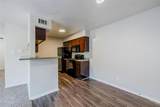 2809 W William Cannon Drive - Photo 22