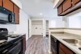 2809 W William Cannon Drive - Photo 23