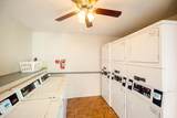 2809 W William Cannon Drive - Photo 24