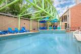 2809 W William Cannon Drive - Photo 25