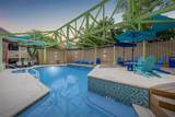 2809 W William Cannon Drive - Photo 26