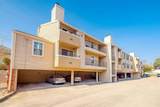 2809 W William Cannon Drive - Photo 4
