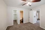2809 W William Cannon Drive - Photo 5