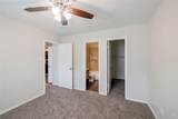 2809 W William Cannon Drive - Photo 7