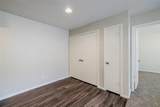 2809 W William Cannon Drive - Photo 8