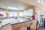 2809 W William Cannon Drive - Photo 9
