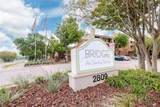 2809 W William Cannon Drive - Photo 1