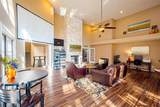 2809 W William Cannon Drive - Photo 10