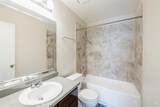 2809 W William Cannon Drive - Photo 14
