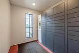 2809 W William Cannon Drive - Photo 15