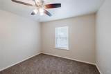 2809 W William Cannon Drive - Photo 16