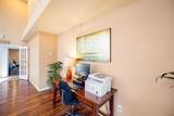2809 W William Cannon Drive - Photo 6