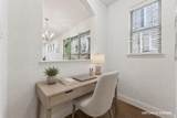7213 Huckleberry Drive - Photo 10
