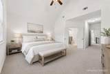 7213 Huckleberry Drive - Photo 11